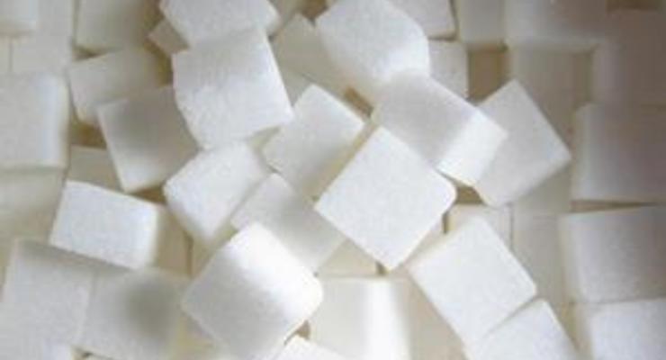 Эксперты ожидают новый мировой рекорд по производству сахара в этом сельхозгоду