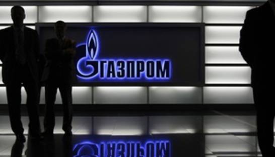 Вильнюс разрушает монополию Газпрома на литовском рынке