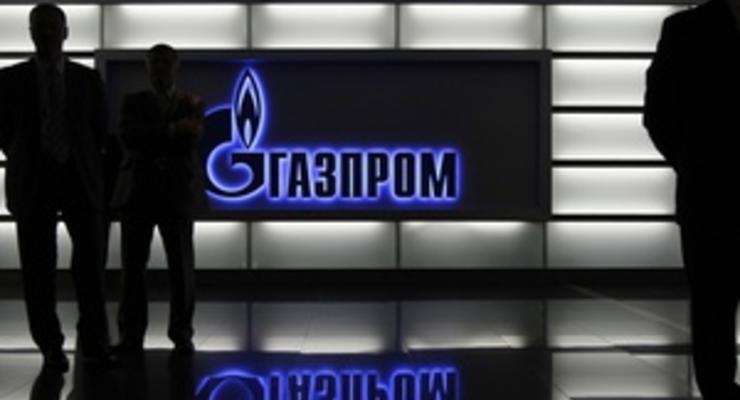 Вильнюс разрушает монополию Газпрома на литовском рынке