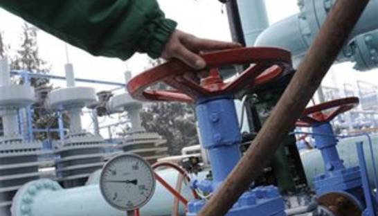 Суд взыскал с завода Пинчука более полумиллиарда гривен задолженности за газ