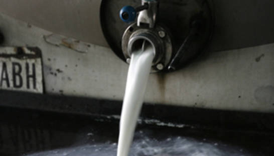 Аналитики увидели политическую подоплеку в торговом конфликте Украины и Беларуси