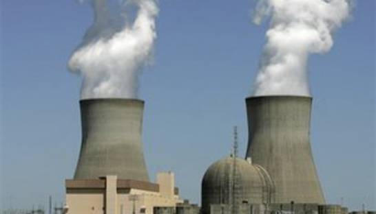 Крупнейший энергоконцерн Германии из-за реформ Меркель потерял более миллиарда евро