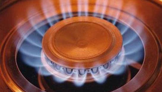 Российский газ стоит около 80-90 долларов - эксперт