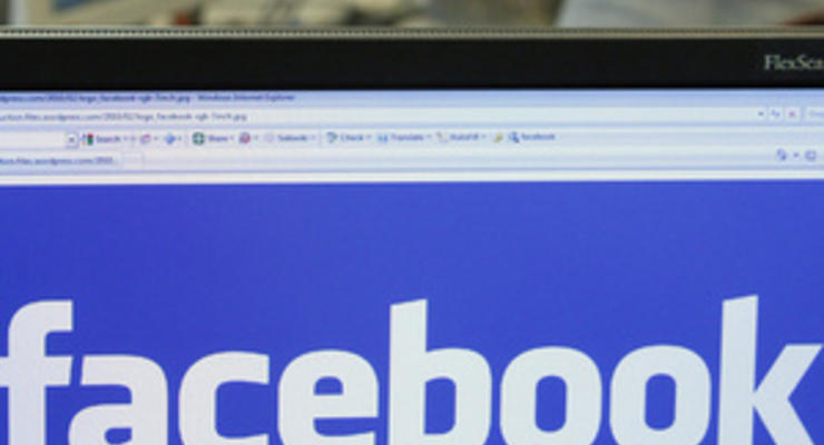 Кредитная линия Facebook удвоилась до $5 млрд