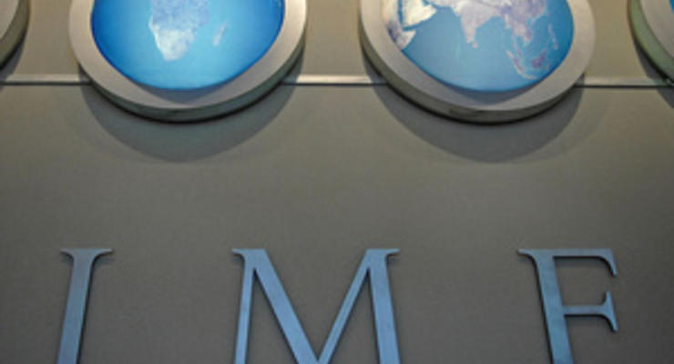 Эксперт: Социальные инициативы Януковича создадут Украине проблемы для сотрудничества с МВФ