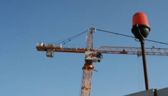 Кабмин: Украинцы, нуждающиеся в жилье, будут внесены в государственный реестр