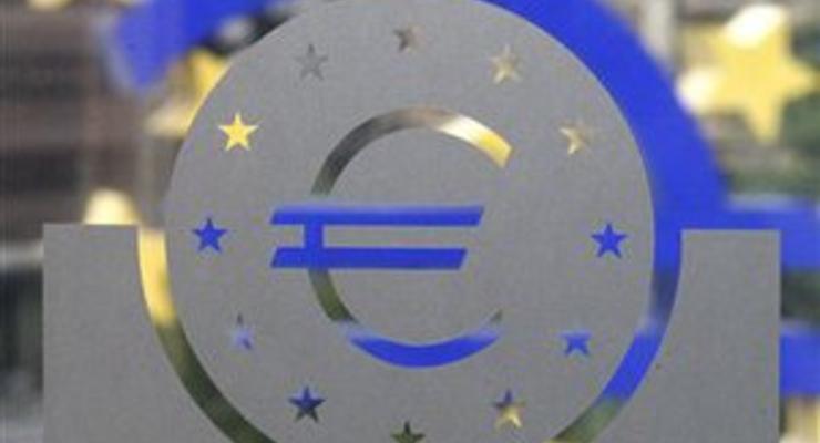Межбанк открылся падением котировок по доллару и евро
