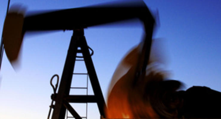 США просят Саудовскую Аравию повысить добычу нефти