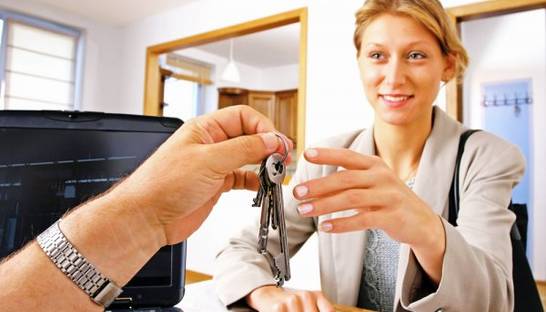 Безумные цены: В Киеве продали квартиру за $37 000