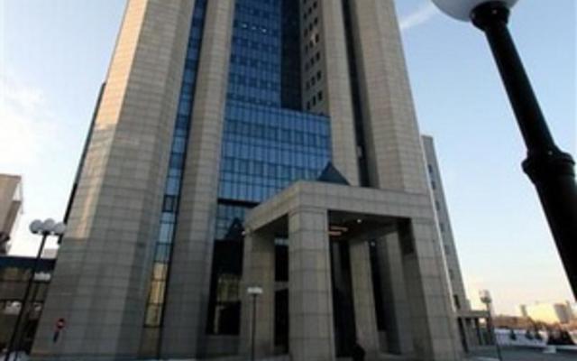 Газпром-Медиа объявил о готовности к выходу на биржу