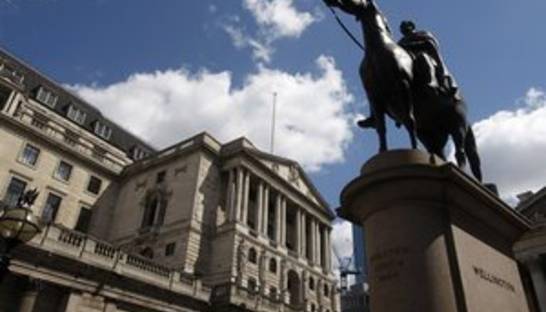 Британия потратила более 3,5 миллиона фунтов стерлингов на переводчиков для безработных