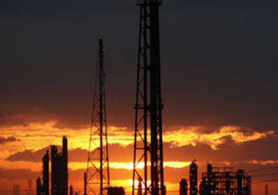 Bank of America рассказал, сколько будет стоить нефть в ближайшие два года