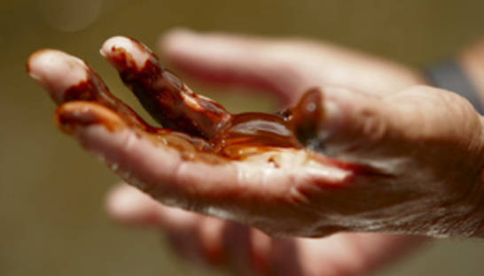 Владелец украинского НПЗ рассказал, почему производить бензин в стране невыгодно