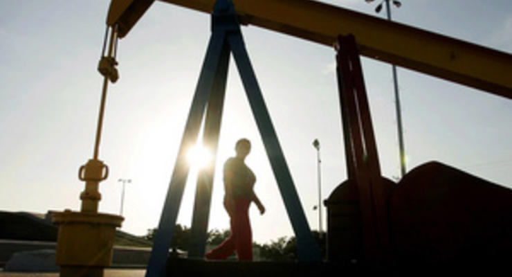 Ирак нарастит объем поставок нефти после международных санкций в отношении Ирана