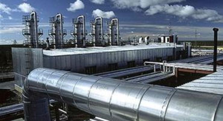 Польша из-за высоких цен Газпрома сократит импорт российского газа на 15%