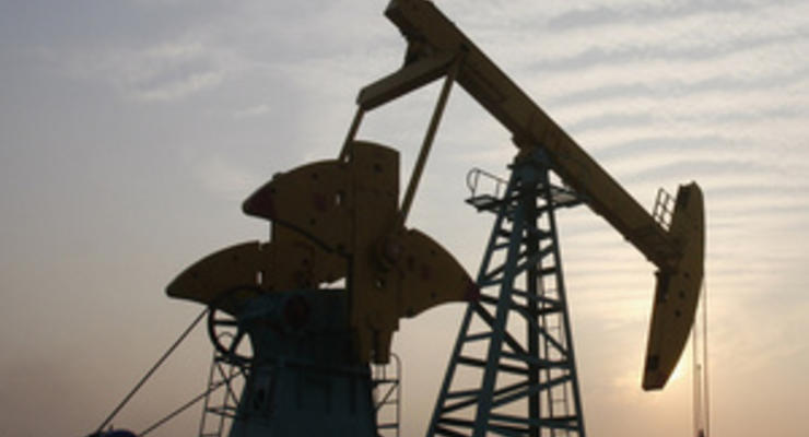Саудовская Аравия будет бороться за снижение цен на нефть