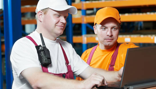 Освобождение Праги: Чехия выгонит украинцев с работы