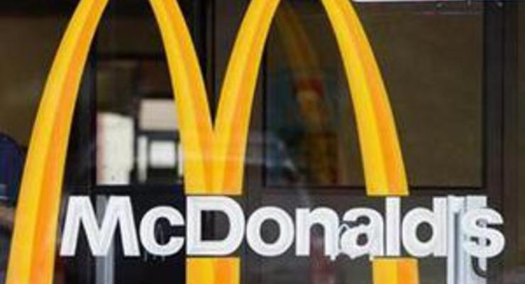 Глава McDonald's уходит на пенсию после 41 года работы в компании