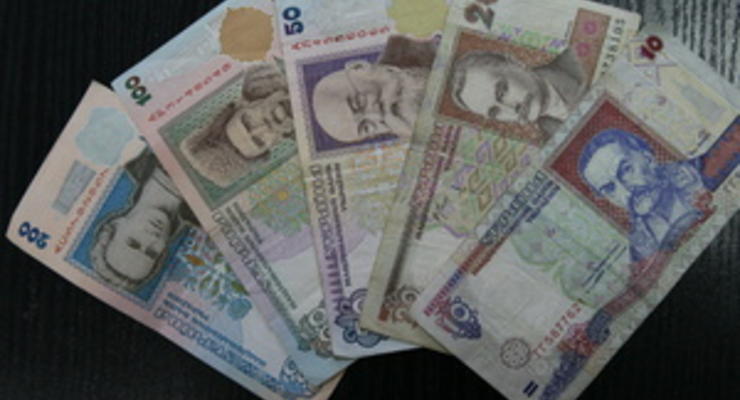 Украина располагает всеми необходимыми средствами для выплат вкладчикам Сбербанка СССР - Арбузов