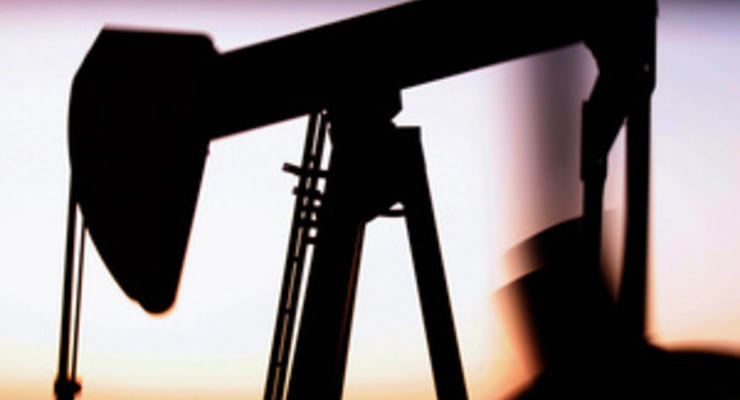 ЮАР отказалась от иранской нефти в угоду требованиям США