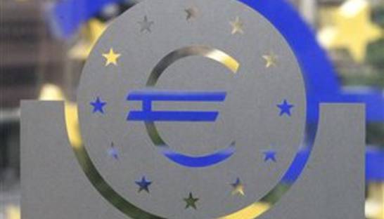 Еврокомиссия может рекомендовать увеличить размер антикризисного фонда до 940 млрд евро