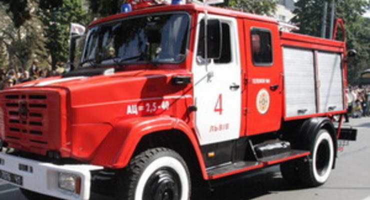 МЧС сократило количество требований пожарной безопасности для предпринимателей в 50 раз