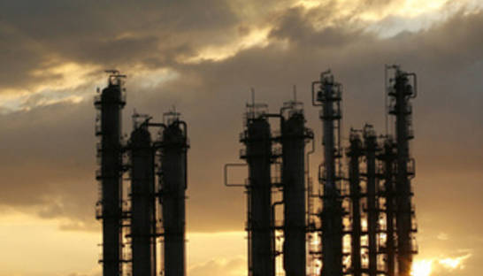 Индия продолжит импорт нефти из Ирана, несмотря на возможные санкции со стороны США