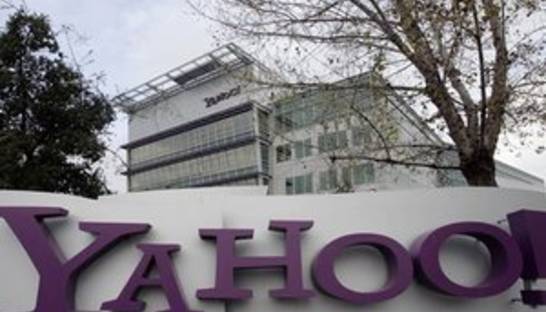 Yahoo! назначила трех новых членов совета директоров для развития компании