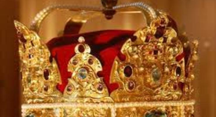 Сколько стоят короли: названы самые дорогие монархии