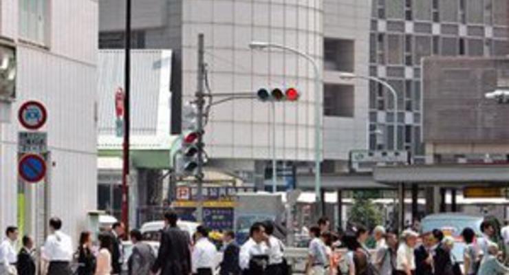 В Японии инвестфонд признал потерю клиентских средств на $1,3 млрд