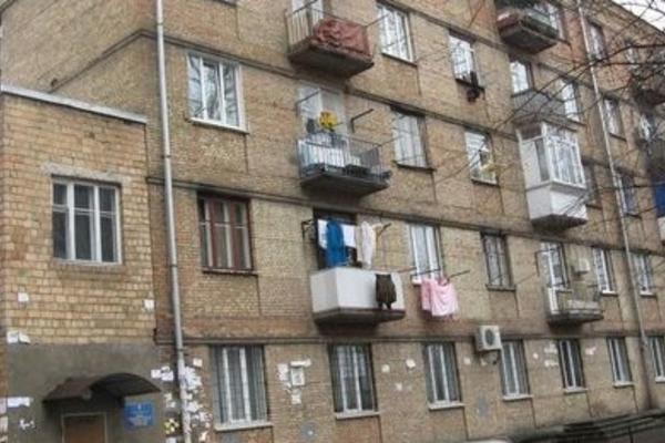 Квартиры от $30 тысяч: самые дешевые варианты месяца