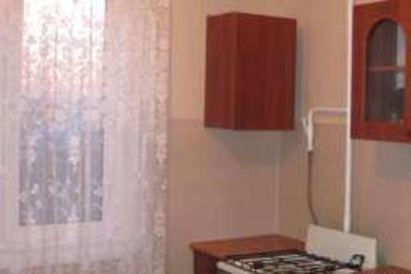 Квартиры от $30 тысяч: самые дешевые варианты месяца
