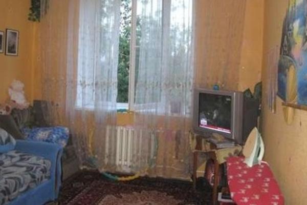 Квартиры от $30 тысяч: самые дешевые варианты месяца
