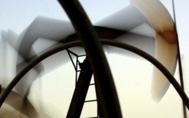 Эксперты: Эра трехзначных цен на нефть останется в прошлом
