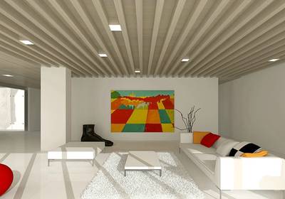 Самая дорогая квартира в Москве стоит $29 миллионов