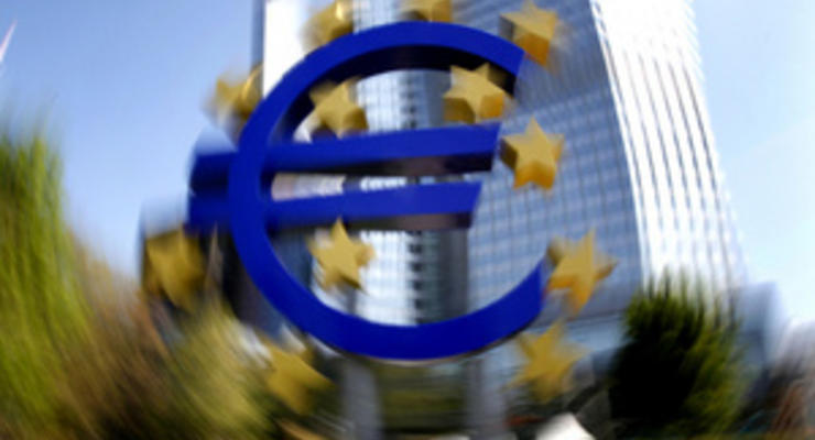 Еврогруппа увеличила потенциал антикризисных фондов EFSF и ESM на 300 миллиардов евро