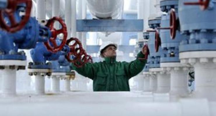 Reuters: Украина готова поднять цены на газ для населения ради кредита МВФ