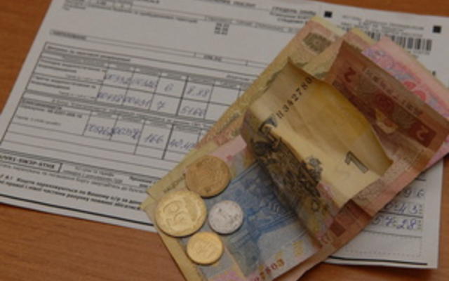 Играть тарифом: Как ЖЭКи зарабатывают от 50 000 гривен