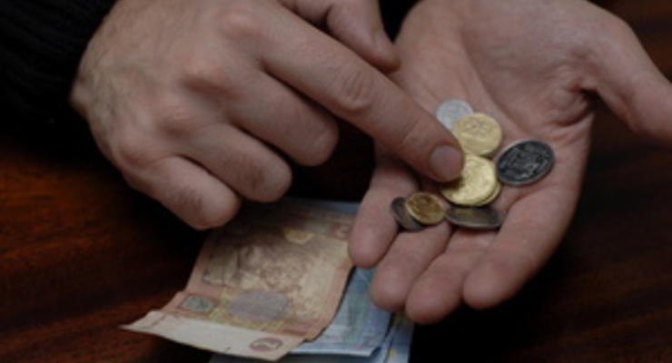 Более ста киевлян задекларировали доходы на сумму более 1 млн грн