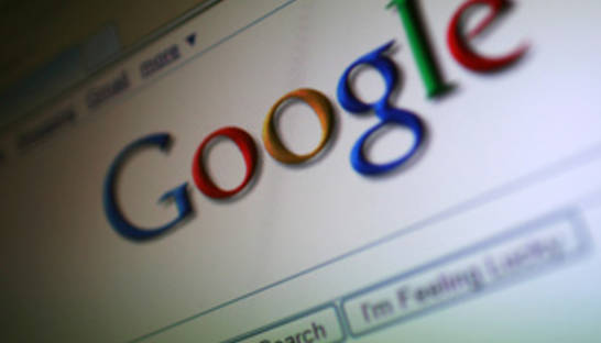 Google выплатит штраф за недостоверную контекстную рекламу