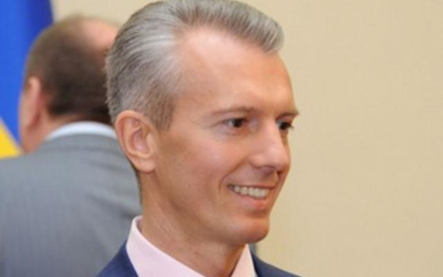 Власти Украины разуверились в способности договориться с МВФ до выборов