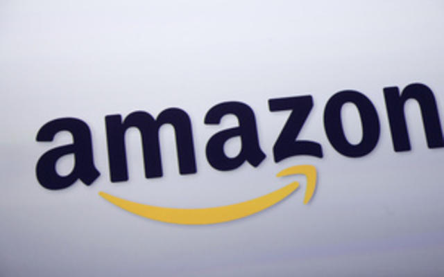Британское подразделение Amazon подозревается в неуплате налога с дохода в 4 млрд евро