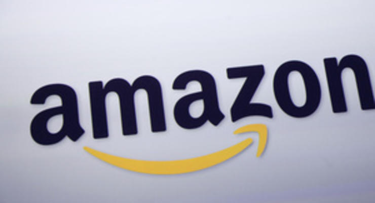 Британское подразделение Amazon подозревается в неуплате налога с дохода в 4 млрд евро