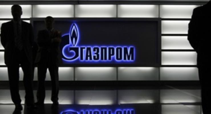 Газпром вопреки Путину добивается повышения цен на газ для россиян