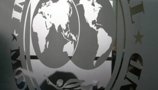 МВФ опасается перегрева экономики России