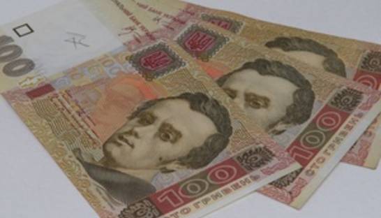 В Украине продолжают дорожать промышленные товары