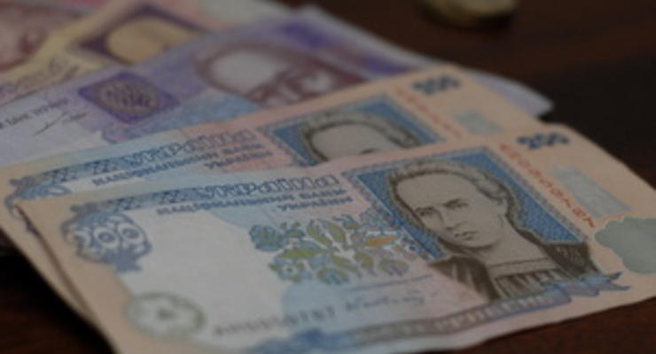 Ъ: Украинские IT-компании могут получить новые налоговые льготы