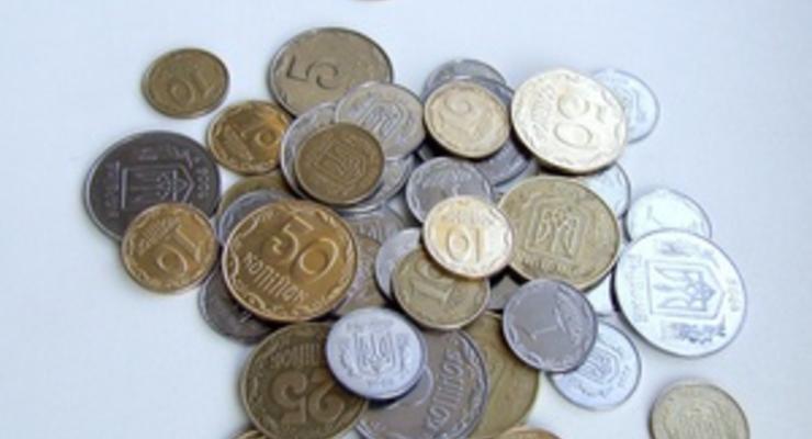 Кабмин предложил увеличить госбюджет на 2012 год на десятки миллиардов гривен