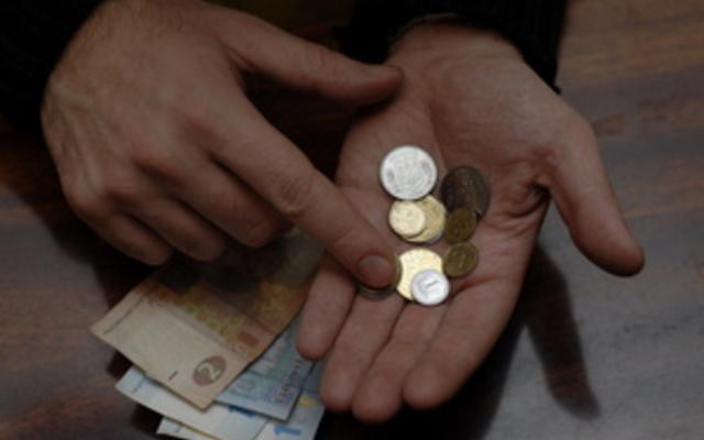 Поступления от уплаты налогов упрощенцами выросли вдвое