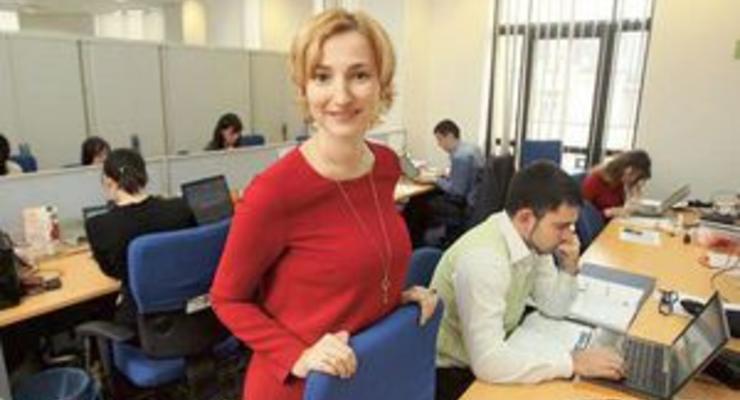 Корреспондент: Неестественный отбор. Украинские работодатели становятся значительно придирчивее к соискателям